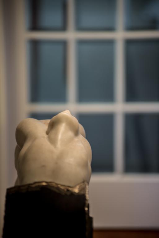 Arts In Penthouse Apartments Til Sol ฟุงชาล ภายนอก รูปภาพ