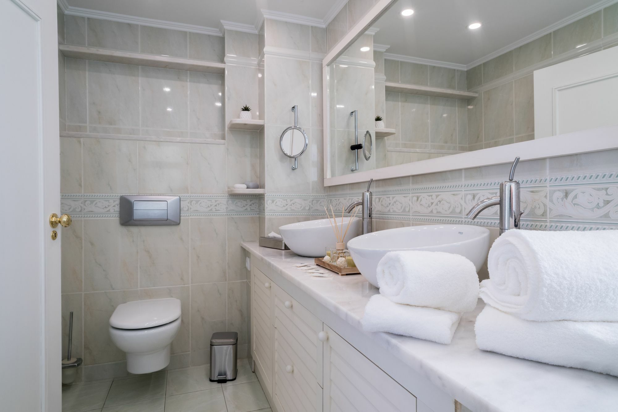 Arts In Penthouse Apartments Til Sol ฟุงชาล ภายนอก รูปภาพ